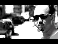 Enzo Orefice - Andante in sol M (W.A. Mozart) #jazz #jazzquartet #mozart