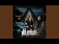 Download Lagu Vhori Vhavhalela (feat. Lego \u0026 Mizo phyll)