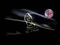 Download Lagu Az zahir Mania | Lirik Sa'duna Fiddunya Terbaru