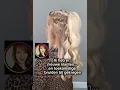 Download Lagu Van twijfelaar naar Updo specialist