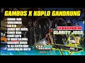 Download Lagu SHOLAWAT FULL BASS • Syiir Jawa - Werkudoro • STYLE KOPLO HADROH GANDRUNG NABI BASS SANTAI
