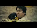 Download Lagu Kesaksian Diri - Opick (Lirik Lagu)