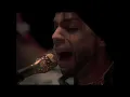 Prince Concert at Glam Slam. Non-U.S. Diamonds and Pearls Pre-Tour (1992) @duane.PrinceDMSR