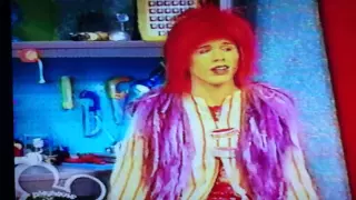 the doodlebops the mighty moe machine part 2