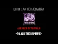 Download Lagu To End the Rapture - Avenged Sevenfold (lirik terjemahan)