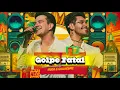 Download Lagu Hugo \u0026 Guilherme - Golpe Fatal (Lyrics/Letra)