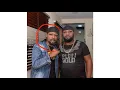 Best of Danfo Driver Mp3 Mix (Tribute to Mad Melon RIP)