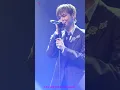 [4K 60p] 250509 ''Mess" 강다니엘 세로캠(KANG DANIEL)  - 2025 ACT in PARIS