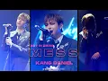 Download Lagu [4K 60p] 250509 ''Mess\