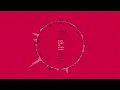 Calvin Harris & Disciples - How Deep Is Your Love (Calvin Harris & R3hab Remix [Audio])