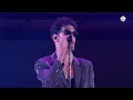 Chromeo - Jealous (I Ain't With It) | Canada Day 2024