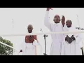 Download Lagu Hymn 142 Mumwe Ariko Pamusoro Anotida Guvambwa 2022