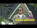 Download Lagu Jika Kau Bertemu Aku Begini -TIARA- Andra Respati Full Album 2022
