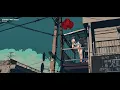 Download Lagu Rj Pasin Sample - Cresselia ( Remix by Wiltt ) // Chill Trap
