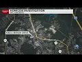Man found shot to death in Williamsburg apartment