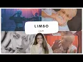 Download Lagu Oh my god Jun | JUN - 'LIMBO (Korean Ver.)' Official MV | SEVENTEEN | Reaction