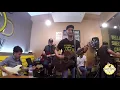 "Umaasa" by LTNM | Live @ Yellow Sweets Cafe