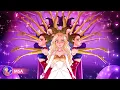 Download Lagu I Broke the Most Insane World Record!!