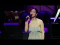 Eva Noblezada with PJO - All I've Ever Known (with Reeve Carney) 02-01-2025