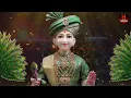 Aankh Mari Ughde Tya Ghanshyam Dekhu Dinesh Vaghasiya| Swaminarayan Kirtan Lyrical |