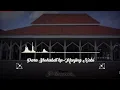 Download Lagu Al Mahabbah PP Wali Songo Situbondo || Para Sahabat Ta Kanjeng Nabi
