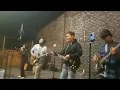 Download Lagu Kopikustik Music Entertainment - Nemen, Aku Bukan Jodohnya (Gilga Sahid Tri Suaka Cover)