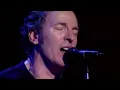 Bruce Springsteen & The E Street Band - Thunder Road (Live in New York City)