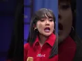 Download Lagu Cita Citata - Aku Mah Apa Atuh #livesession #musicdangdut