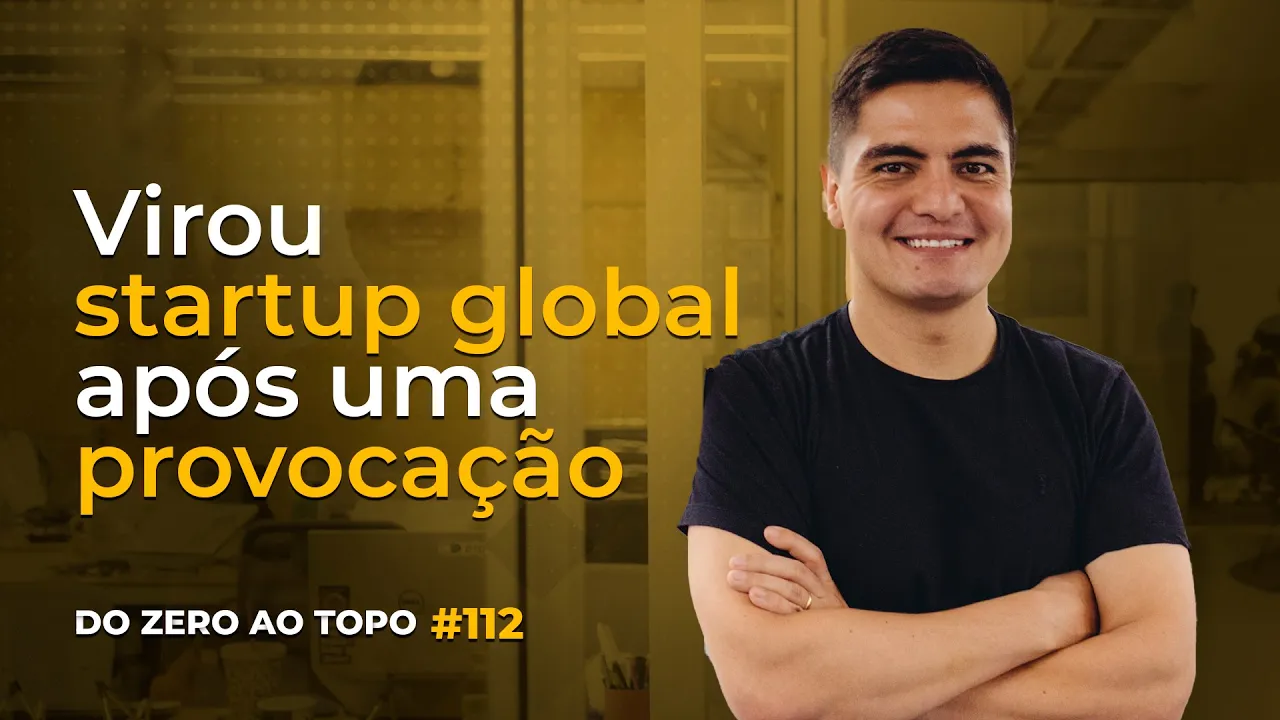 Pipefy: por que esta startup brasileira virou global