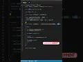 Boost React Performance with useMemo Hook Explained in 60 Seconds