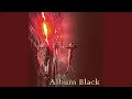 Lagu Album Black