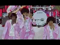 Diamond Platnumz - Eneka Live In Mbeya (Retro Tour 2026)