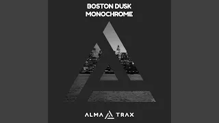 monochrome original mix 