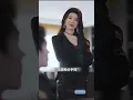 穿書成舔狗，開局就被誣陷偷看美腿！誰料覺醒大反派系統！俘虜美女狂賺反派值，奪氣運搶女主角，直接把天命男主虐到崩潰！