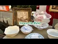 Download Lagu Exploring Belgium’s Biggest Flea Market | Hidden Treasures in Tongeren!