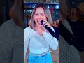 Download Lagu GOYANG DONGBRET [ADE ASTRID] #adeastrid #rinduberat #storywadangdut