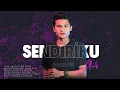 Download Lagu Sendiriku - Alef (Official Lyric Video)
