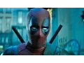 Video di Deadpool 2 | official trailer (2018) Ryan Reynolds & Stan Lee