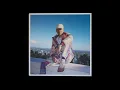 Tiga - HIGH ROLLERS