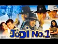 Download Lagu Jodi No.1 (2001) | Hindi Full Hd Movie | Govinda, Sanjay Dutt, Twinkle Khanna, Monica Bedi