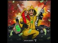 Shakabulizzy - Mavo