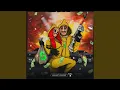 Download Lagu Shakabulizzy