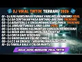 Lagu Dj Tiktok Terbaru 2026 🎵 Dj Kau Hancurkan Rumah Yang Melindungimu 🔥 Dj Jauh Ko Pergi