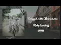 Download Lagu Sungguh Aku Mencintaimu  | Ricky Rantung | [ Lirik]