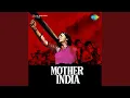 Download Lagu Duniya Men Hum Aaye Hain