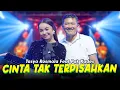 Tasya Rosmala Feat Pak Kades - Cinta Tak Terpisahkan - New Pallapa