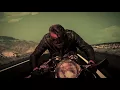 Reckless Ones "Dead & Gone"