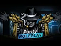 Download Lagu Jis nebe naujokas... Jis legenda. Fernando grįžo  🥶 / 10 Diena | PurityRP