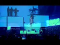Afgan - Bawalah Cintaku (Live from ADA Live in KL Concert 2024)