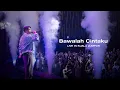 Download Lagu Afgan - Bawalah Cintaku (Live from ADA Live in KL Concert 2024)